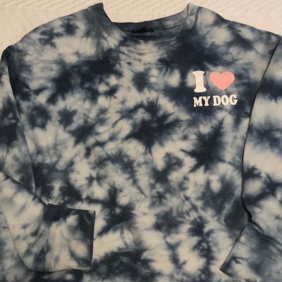 Fifth Sun Other - Junior long sleeve tee fits like a girls 14/16 plus.